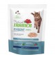 Trainer Exigent con carni bianche fresche300 gr gatto