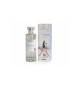 Profumo per cani Ingenya fragranza excel 100 ml camon