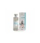 Profumo per cani Ingenya fragranza marial bergamotto 100 ml camon