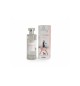 Profumo per cani Ingenya fragranza cipresso 100 ml camon