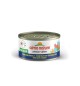Almo Nature Umido gatto natural Tonno con vongole 70 gr