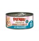 Petreet Natura le Vellutate Vitello 70 gr Ve 11