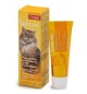 Bolo via Candioli 50 gr Per eliminare bolo di peli gatto