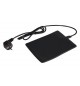 Tappeto riscaldante per rettili 16 w 20x30 cm trixie