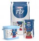 Cardellini mix 12 kg raggio di sole