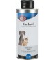Olio di salmone per cani e gatti Barf 250 ml trixie