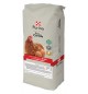 Ovo cortile pellet ovaiolo purina 25 kg