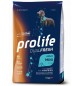 Prolife Dual fresh Adult mini salmone merluzzo e riso 2 kg