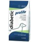 PROLIFE DOG VET DIABETIC 2 KG
