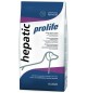 PROLIFE DOG VET HEPATIC 2 KG