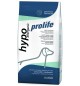 PROLIFE DOG VET HYPOALLERGENIC 2 KG
