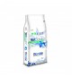 Monge Vetsolution Diabetic cane 12 kg
