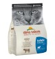 Mangime per gatti Almo nature Holistic sterilizzato con manzo 400 gr