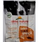 Snack per cani Almo nature Holistic tonno sticks 3 x 10 gr