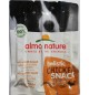 Snack per cani Almo nature Holistic Pollo sticks 3 x 10 gr