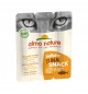Snack per Gatti Almo nature Holistic Tonno sticks 3 x 10 gr
