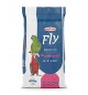 PAPPAGALLI FRUIT Fly techginical raggio di sole 15 Kg
