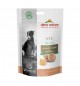 Snack per cani Almo nature HFC Biscotti con pecorino 54 gr
