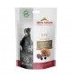 Snack per cani Almo nature HFC Biscotti con Ciliegia e melograno 60 gr