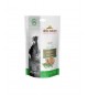 Snack per cani Almo nature HFC Biscotti con rosmarino 54 gr