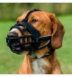 Museruola Flessibile e sicura Misura L/ XL Muzzle Flex trixie