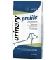 PROLIFE DOG VET URINARY 10 KG
