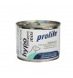 Prolife Umido Hypo allergenic mini 200 gr