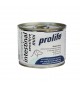 Prolife Umido intestinal sensitive mini 200 gr