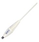 Bombarda Rapid Tuna gr 90