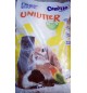 Cubetto 8 litri Unilitter camillo 5 kg