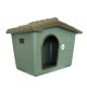 Cuccia per cani e gatti Sprint Eco M