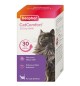 Cat comfort Beaphar 48 ml ricarica per diffusore