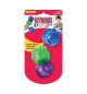 Kong Lock it giochi per cani