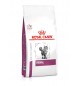Royal Canin Renal 2 KG gatto