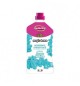 Detergente concentrato Inodorina magic home profumo Acqua Marina 1 litro