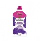 Detergente concentrato Inodorina magic home profumo Lavanda 1 litro