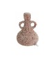BOTTIGLIA VINO DIFFUSORE ARKEO