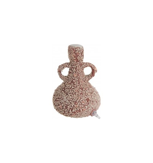 BOTTIGLIA VINO DIFFUSORE ARKEO