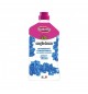 Detergente concentrato Inodorina magic home profumo Talco 1 litro