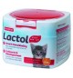 Latte in polvere per gattini Beaphar 250 gr