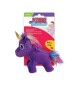 Gioco gatto Kong Enchanted Buzzy Unicorno