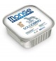Monge Dog Solo Cervo 150 gr