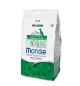 MONGE PUPPY AND JUNIOR MAXI 32-80 KG 800 Gr