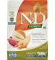 N&D Pumpkin anatra zucca e cantalupo adult gatto 300 gr