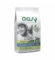 OASY ADULT MINI AGNELLO 2,5 Kg