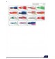 Octopus Expert cm 25 pz 2 Colore 11 Bianco