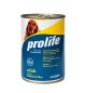 Prolife Adult Medium Pollo e riso Monoproteico umido cane 400 gr