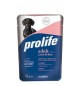 Prolife Adult mini agnello e riso bustine 100 gr