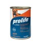 Prolife Adult Tacchino e orzo Umido 400 gr