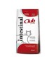 PROLIFE GATTO INTESTINAL 1,5 Kg